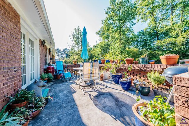 4559 N Beechwood Drive, Macon, GA 31210