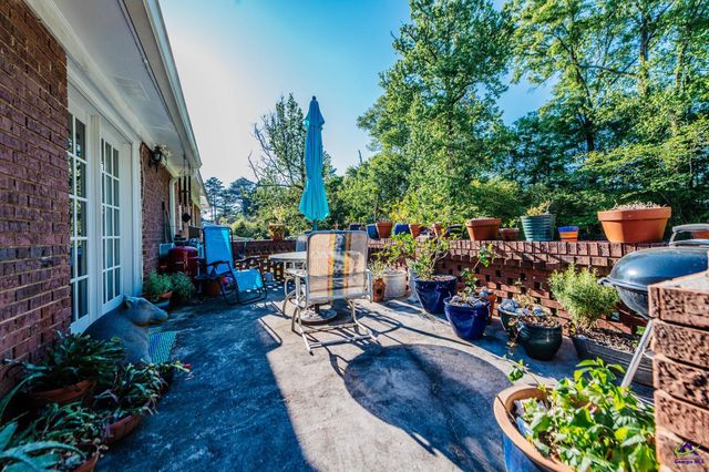 4559 N Beechwood Drive, Macon, GA 31210