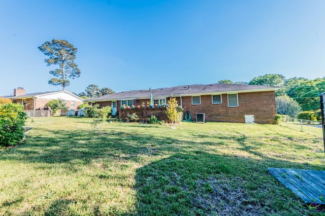 4559 N Beechwood Drive, Macon, GA 31210