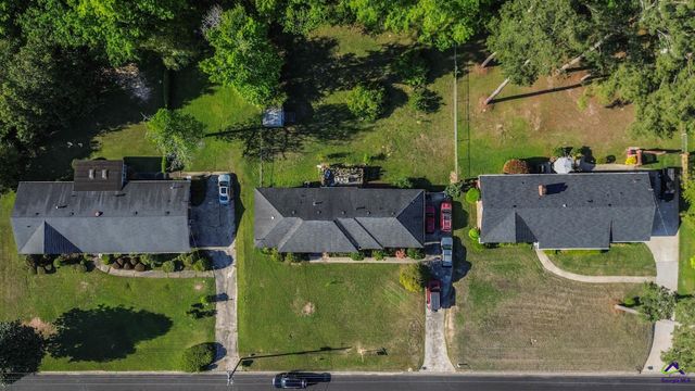 4559 N Beechwood Drive, Macon, GA 31210