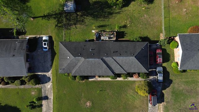 4559 N Beechwood Drive, Macon, GA 31210