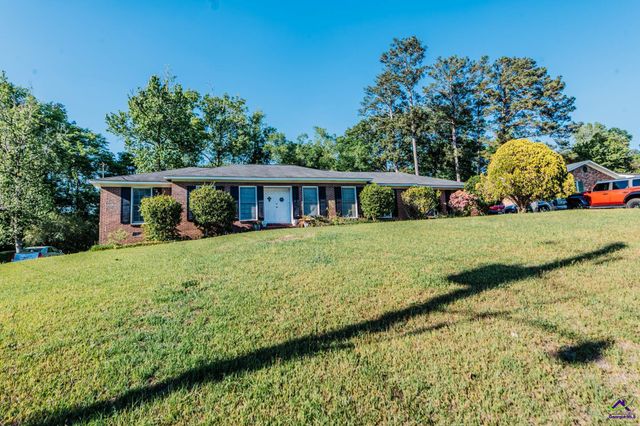 4559 N Beechwood Drive, Macon, GA 31210