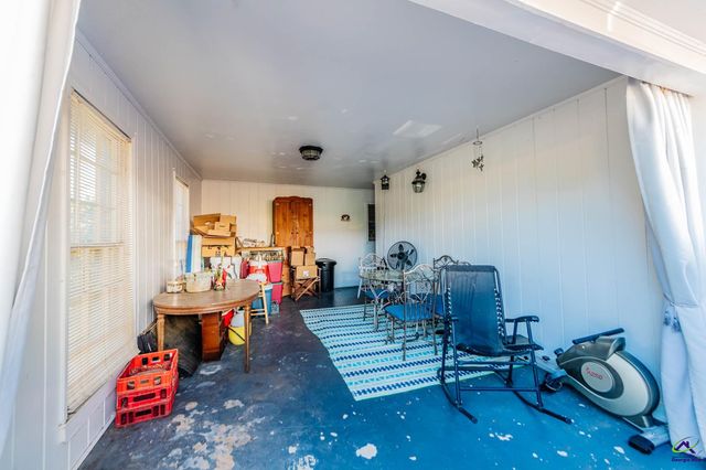 4559 N Beechwood Drive, Macon, GA 31210