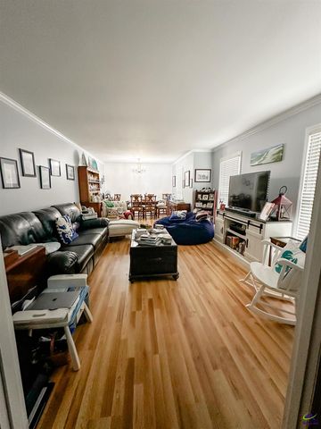 4559 N Beechwood Drive, Macon, GA 31210