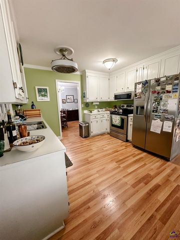 4559 N Beechwood Drive, Macon, GA 31210