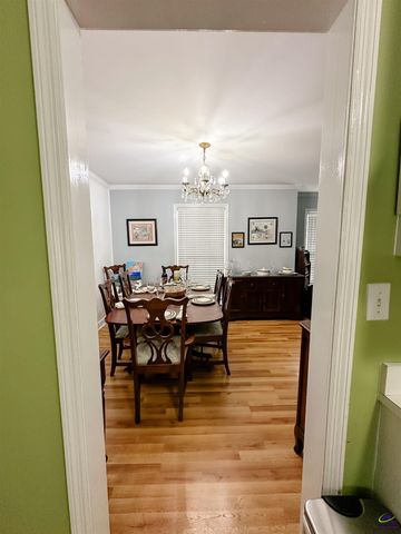 4559 N Beechwood Drive, Macon, GA 31210
