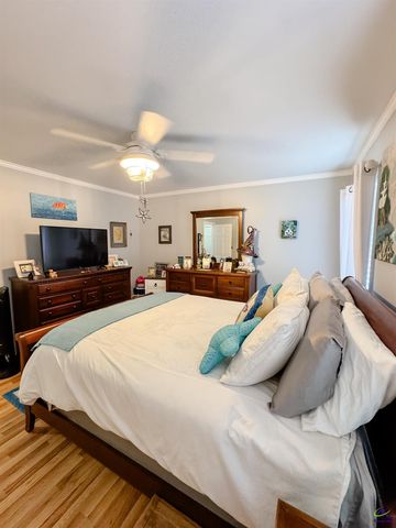 4559 N Beechwood Drive, Macon, GA 31210