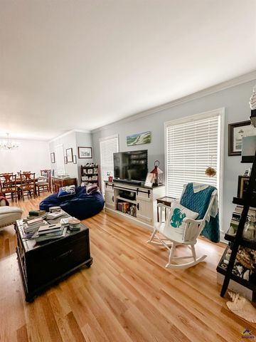 4559 N Beechwood Drive, Macon, GA 31210