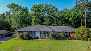 4559 N Beechwood Drive, Macon, GA 31210