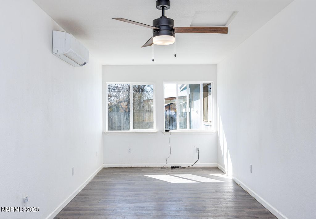 Image 8 of property listing at 540 Michael Drive, Fallon, NV 89406