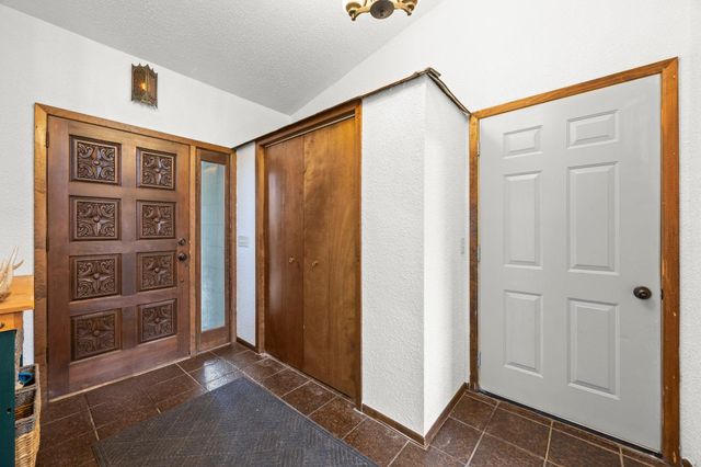 569 327th Avenue NE, Cambridge, MN 55008