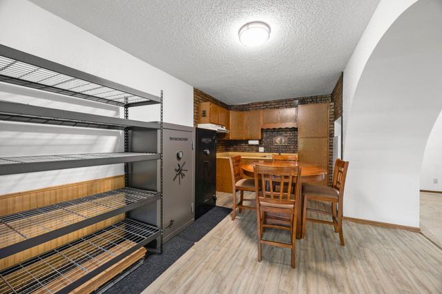 569 327th Avenue NE, Cambridge, MN 55008