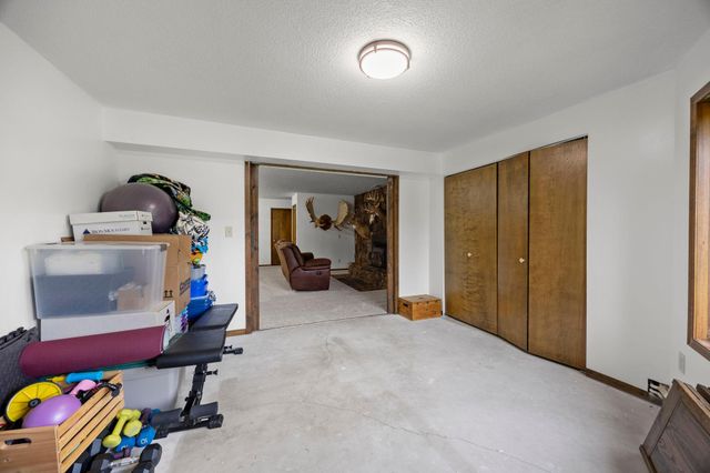 569 327th Avenue NE, Cambridge, MN 55008