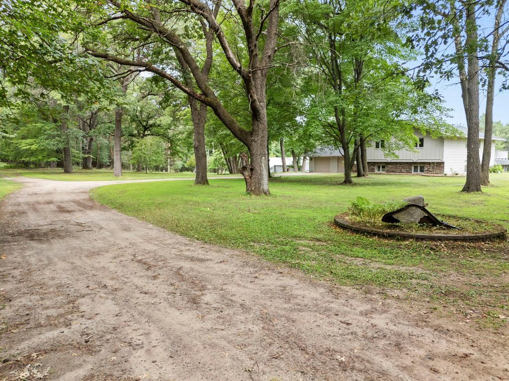 569 327th Avenue NE, Cambridge, MN 55008 — photo 3