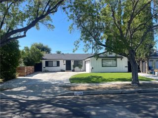 23926 Hamlin Street, West Hills, CA 91307