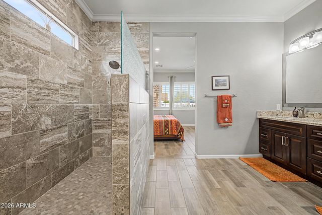 3397 N ACACIA Way, Buckeye, AZ 85396