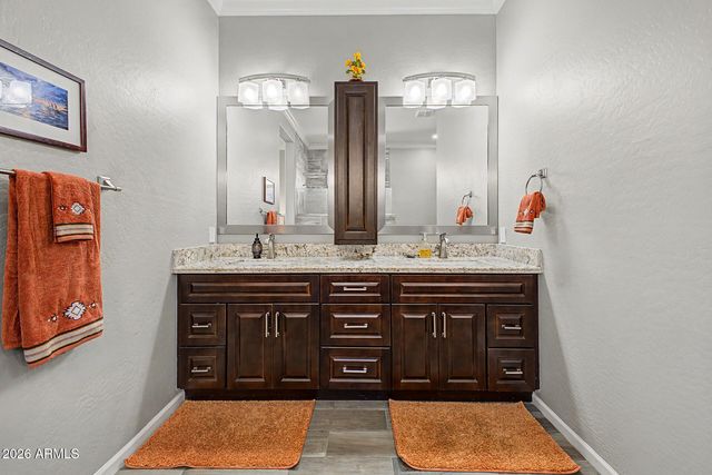 3397 N ACACIA Way, Buckeye, AZ 85396