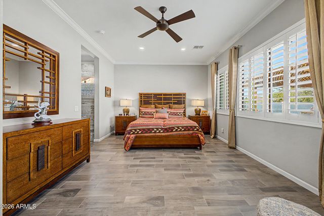 3397 N ACACIA Way, Buckeye, AZ 85396