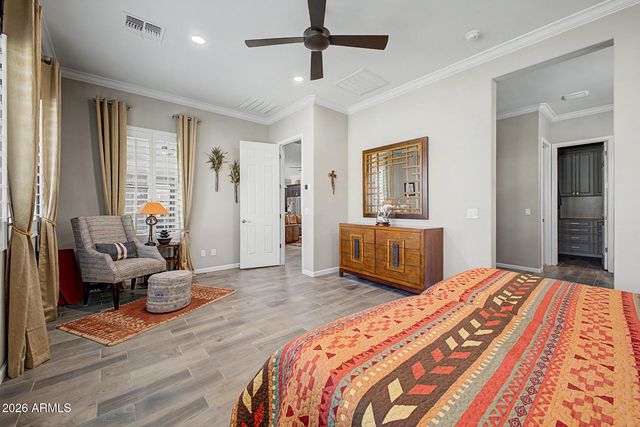 3397 N ACACIA Way, Buckeye, AZ 85396