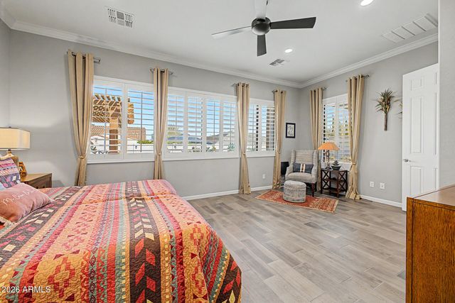 3397 N ACACIA Way, Buckeye, AZ 85396