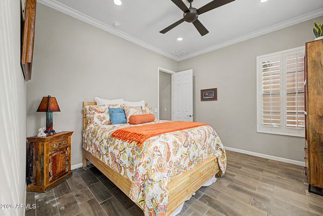 3397 N ACACIA Way, Buckeye, AZ 85396
