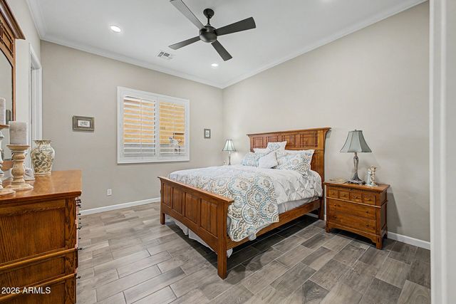3397 N ACACIA Way, Buckeye, AZ 85396