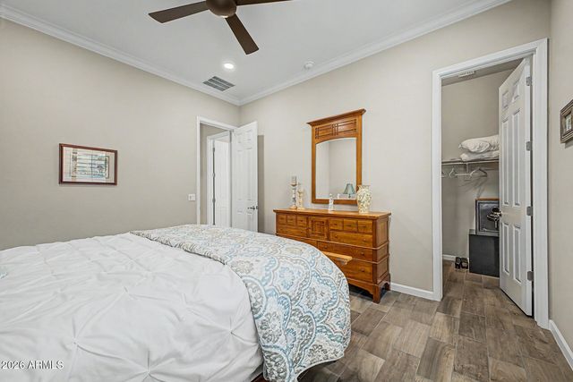 3397 N ACACIA Way, Buckeye, AZ 85396