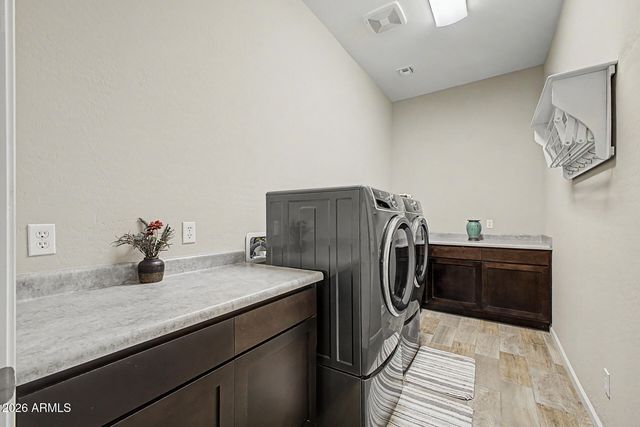 3397 N ACACIA Way, Buckeye, AZ 85396