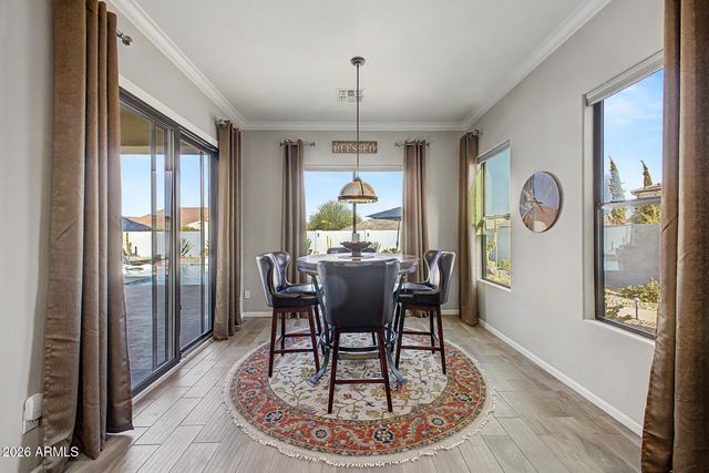 3397 N ACACIA Way, Buckeye, AZ 85396