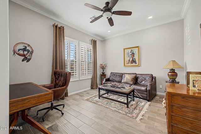 3397 N ACACIA Way, Buckeye, AZ 85396