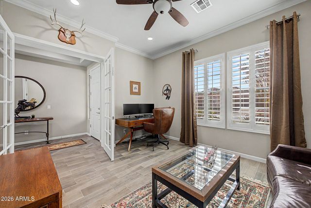 3397 N ACACIA Way, Buckeye, AZ 85396