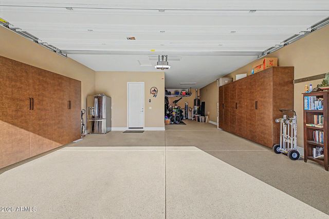 3397 N ACACIA Way, Buckeye, AZ 85396