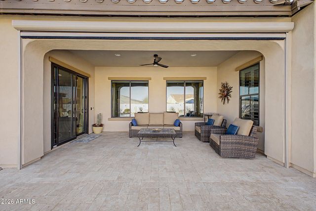3397 N ACACIA Way, Buckeye, AZ 85396