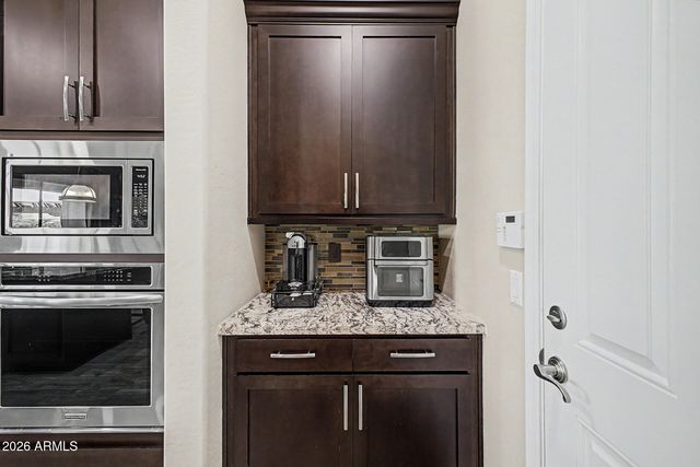 3397 N ACACIA Way, Buckeye, AZ 85396