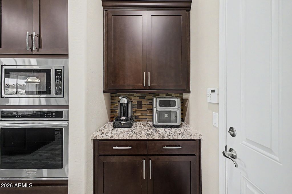 3397 N ACACIA Way, Buckeye, AZ 85396 — photo 4