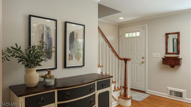 740 Willow Grove Rd, Westfield Town, NJ 07090