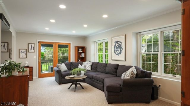 740 Willow Grove Rd, Westfield Town, NJ 07090