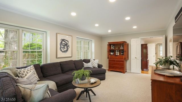 740 Willow Grove Rd, Westfield Town, NJ 07090