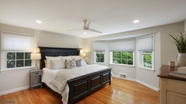 740 Willow Grove Rd, Westfield Town, NJ 07090