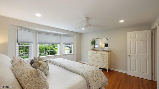 740 Willow Grove Rd, Westfield Town, NJ 07090