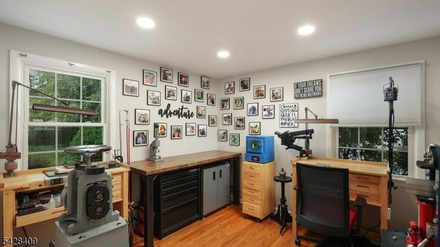 740 Willow Grove Rd, Westfield Town, NJ 07090