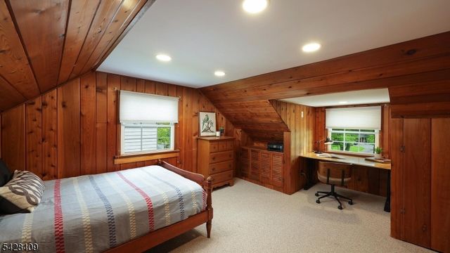740 Willow Grove Rd, Westfield Town, NJ 07090