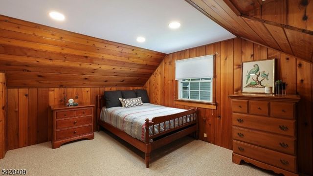 740 Willow Grove Rd, Westfield Town, NJ 07090
