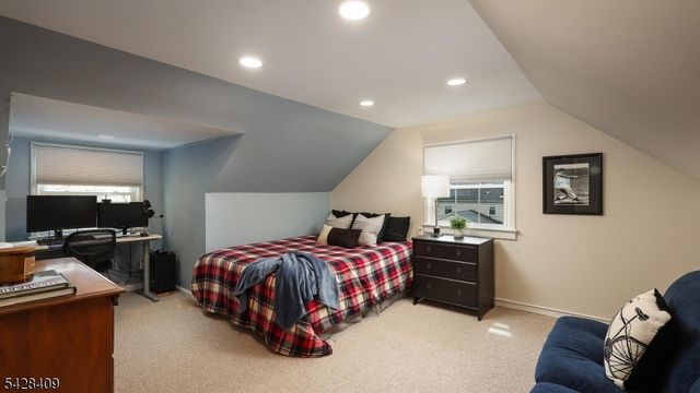 740 Willow Grove Rd, Westfield Town, NJ 07090