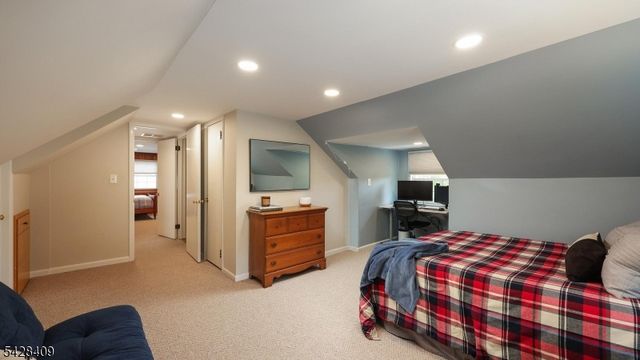 740 Willow Grove Rd, Westfield Town, NJ 07090