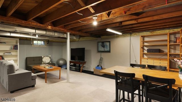 740 Willow Grove Rd, Westfield Town, NJ 07090