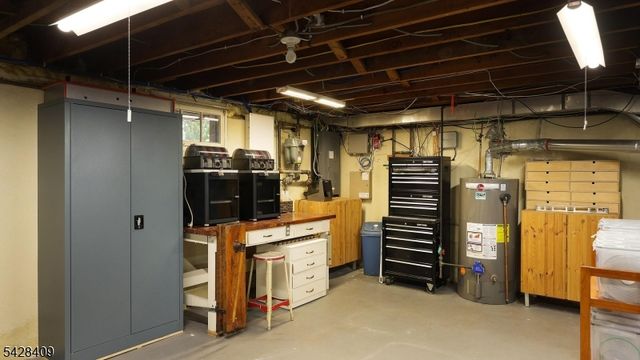 740 Willow Grove Rd, Westfield Town, NJ 07090