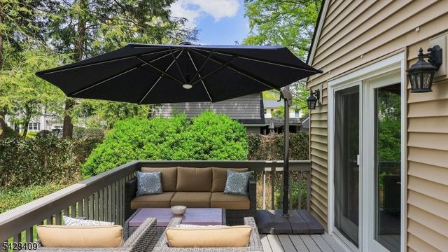 740 Willow Grove Rd, Westfield Town, NJ 07090