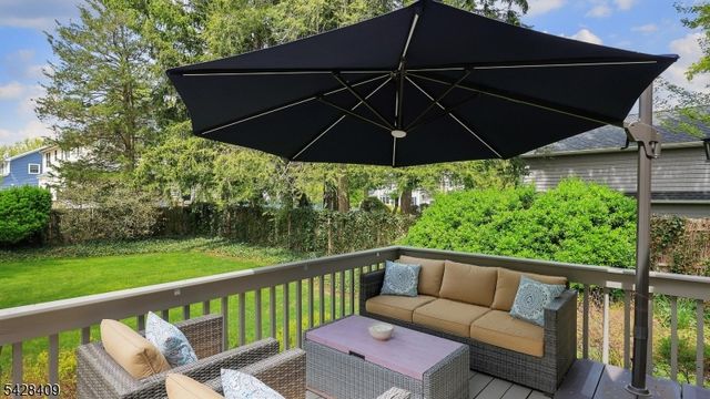 740 Willow Grove Rd, Westfield Town, NJ 07090