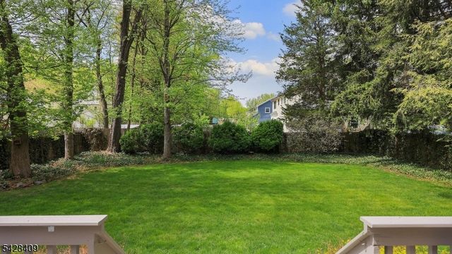 740 Willow Grove Rd, Westfield Town, NJ 07090